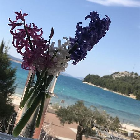 Casa Dolcevita Šibenik Exterior foto