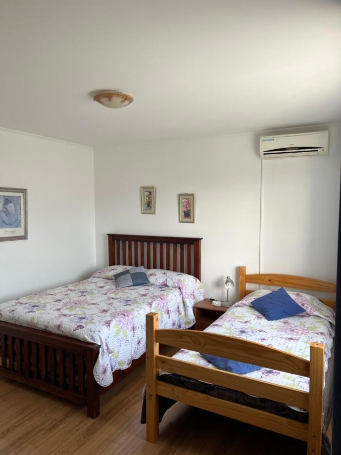 Casa Dolcevita Šibenik Exterior foto
