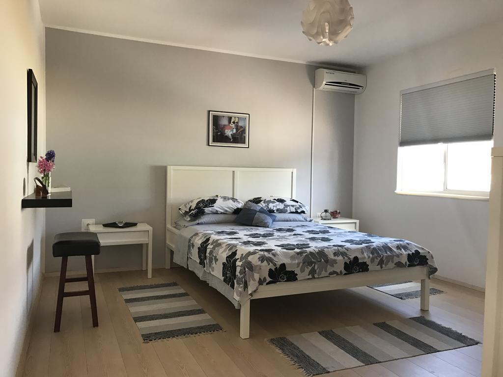 Casa Dolcevita Šibenik Exterior foto